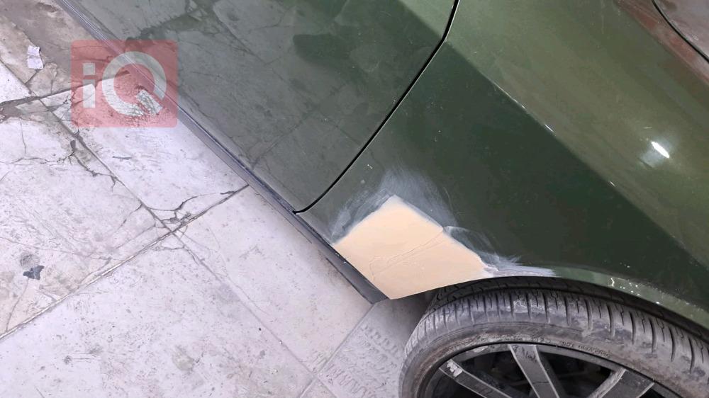 دودج تشالنجر